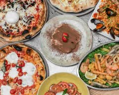 Margherita (Valence)