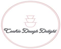 Cookie Dough Delight