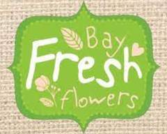 Bay Fresh Flowers 