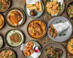 Pepper Seeds Kent Street