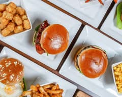 Burgerhaus (Valparaiso)