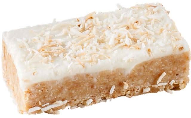 Foodary Lemon Slice 110g