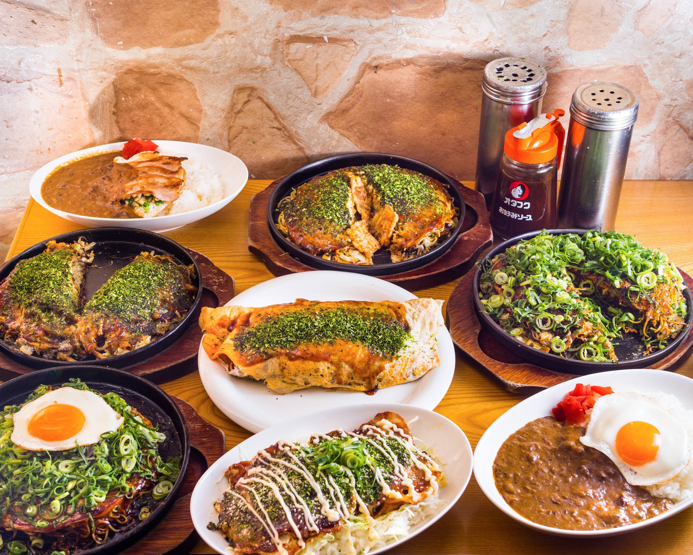 きんさい屋 天神ビル店 Kinsaiya Tenjin Bldg. Tenのデリバリー