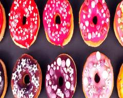 Sophes Donuts