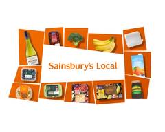 Sainsbury's Local - Kedleston Road