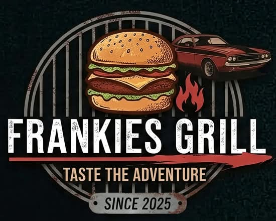 Frankies Grill (Ciudad Victoria)