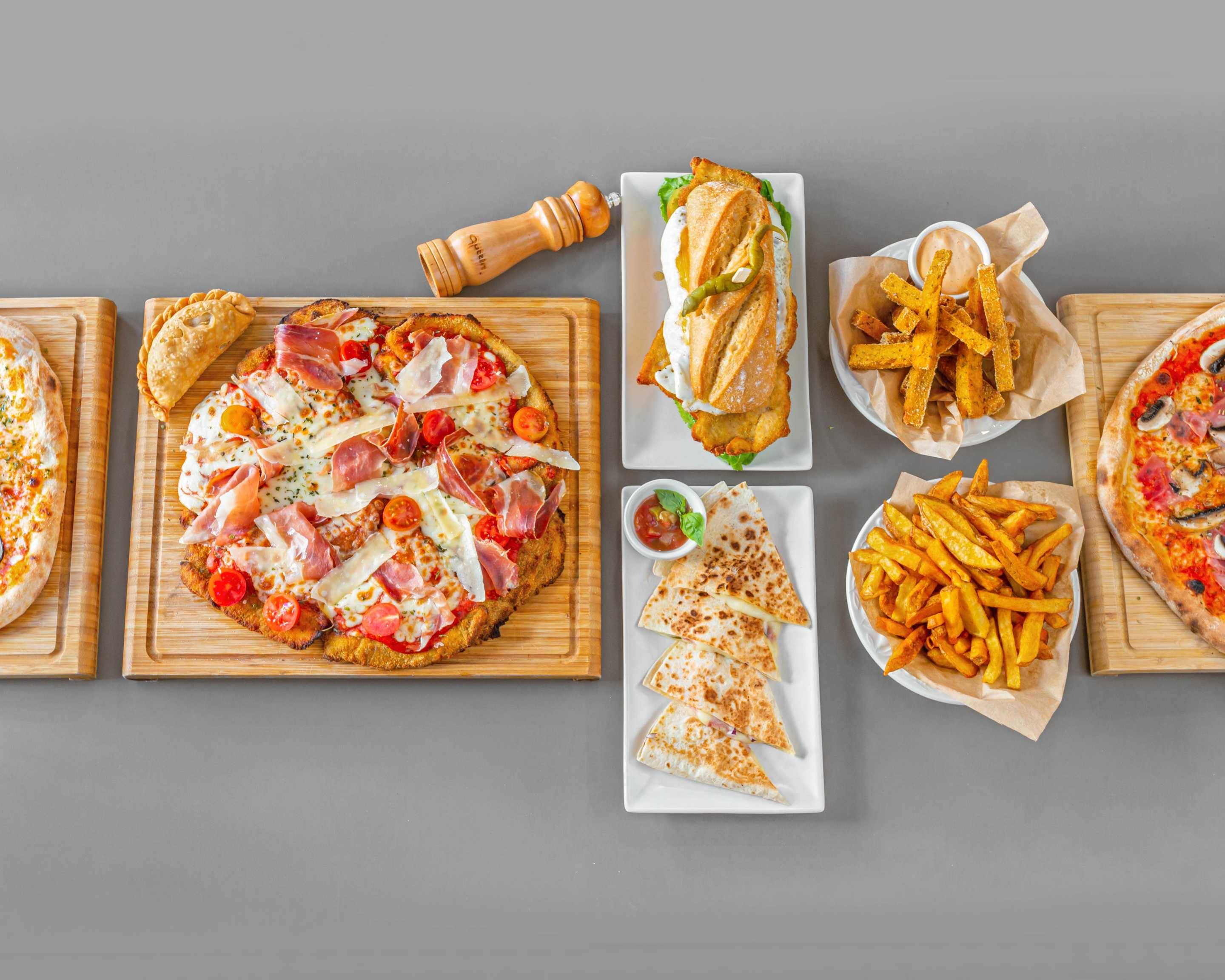 Pizza A Domicilio Cerca De M En Marbella Pide Con Uber Eats pizza-a-domicilio-cerca-de-m-en-marbella-pide-con-uber-eats