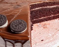 La Clara (Comer Amor)