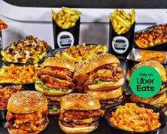 Bun Fusion
