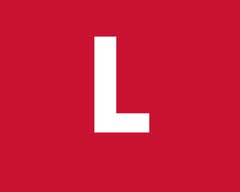 Levi's® (Tanger Outlets Howell)