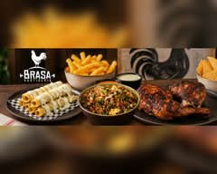 Brasa Rosticeria II