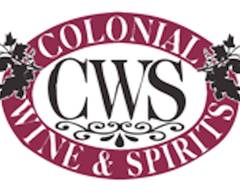 Colonial Wine & Spirits