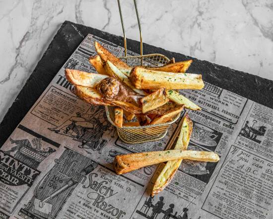 Frite