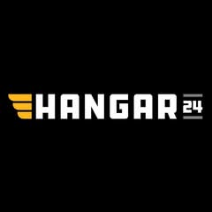 Hangar 24 Orange County