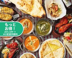 よろこんで　関原店