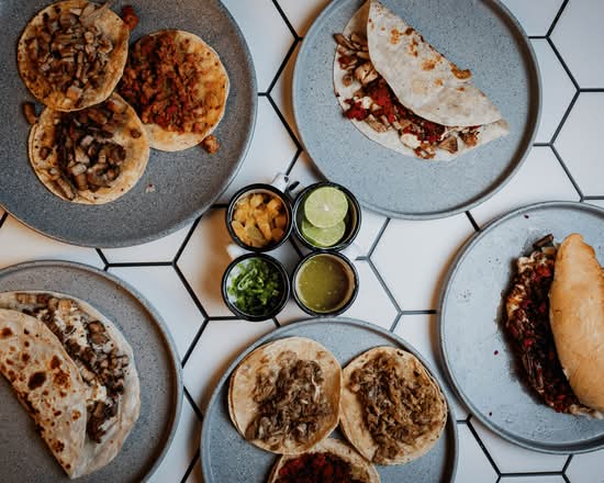 Tacos DiezPm