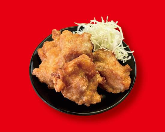 豚吉 本店のデリバリー ・持ち帰り| メニューを見る |大阪市 で