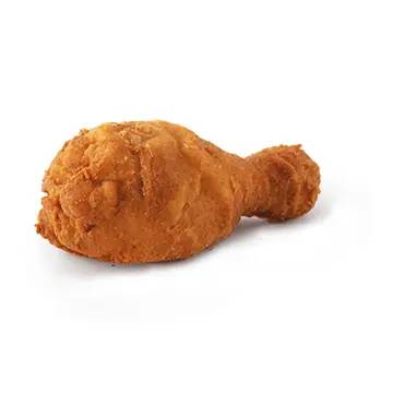 1 kawałek kurczaka Kentucky