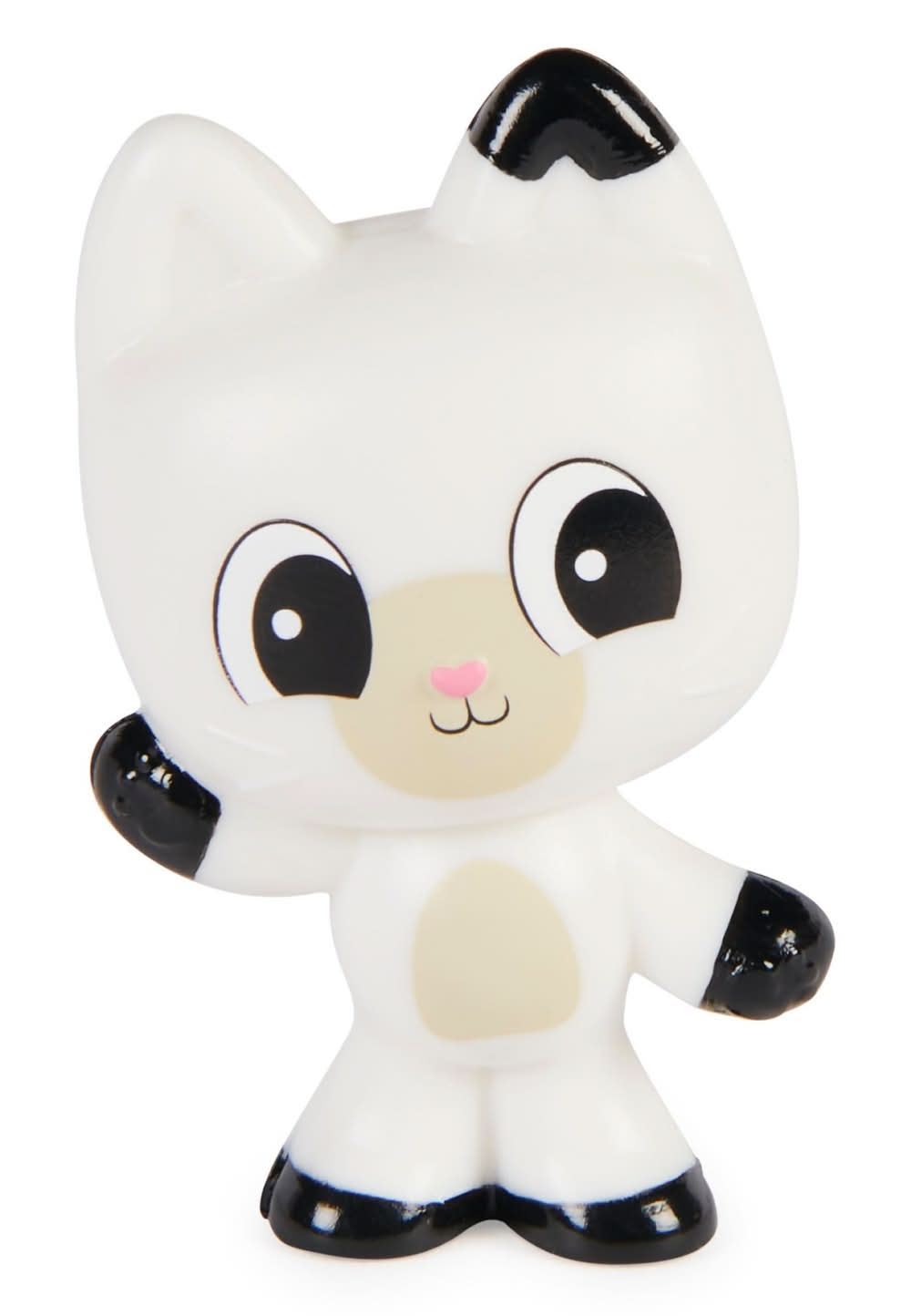 Gabby'S Dollhouse - Mini Figuras