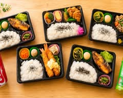 味膳