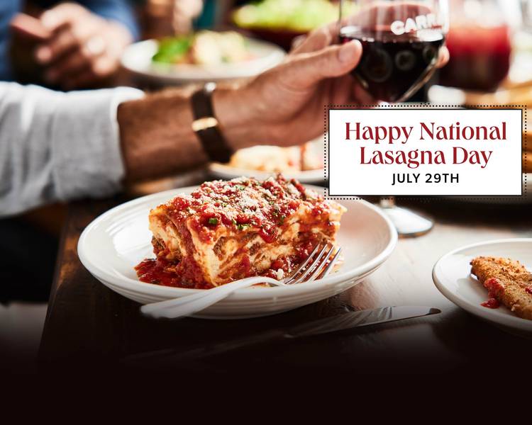 Order Carrabba's (5312 New Hope Commons Drive) Menu Delivery【Menu