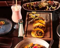 CienTragos (Chihuahua)