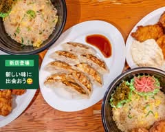 ラの壱鳴海店