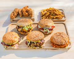 Rock'n Food 🍔