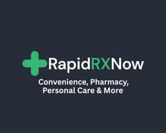 RapidRxNow Convenience, Pharmacy, Wellness & More FL1