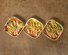 Garrys Kitchen & Co (St Kilda)