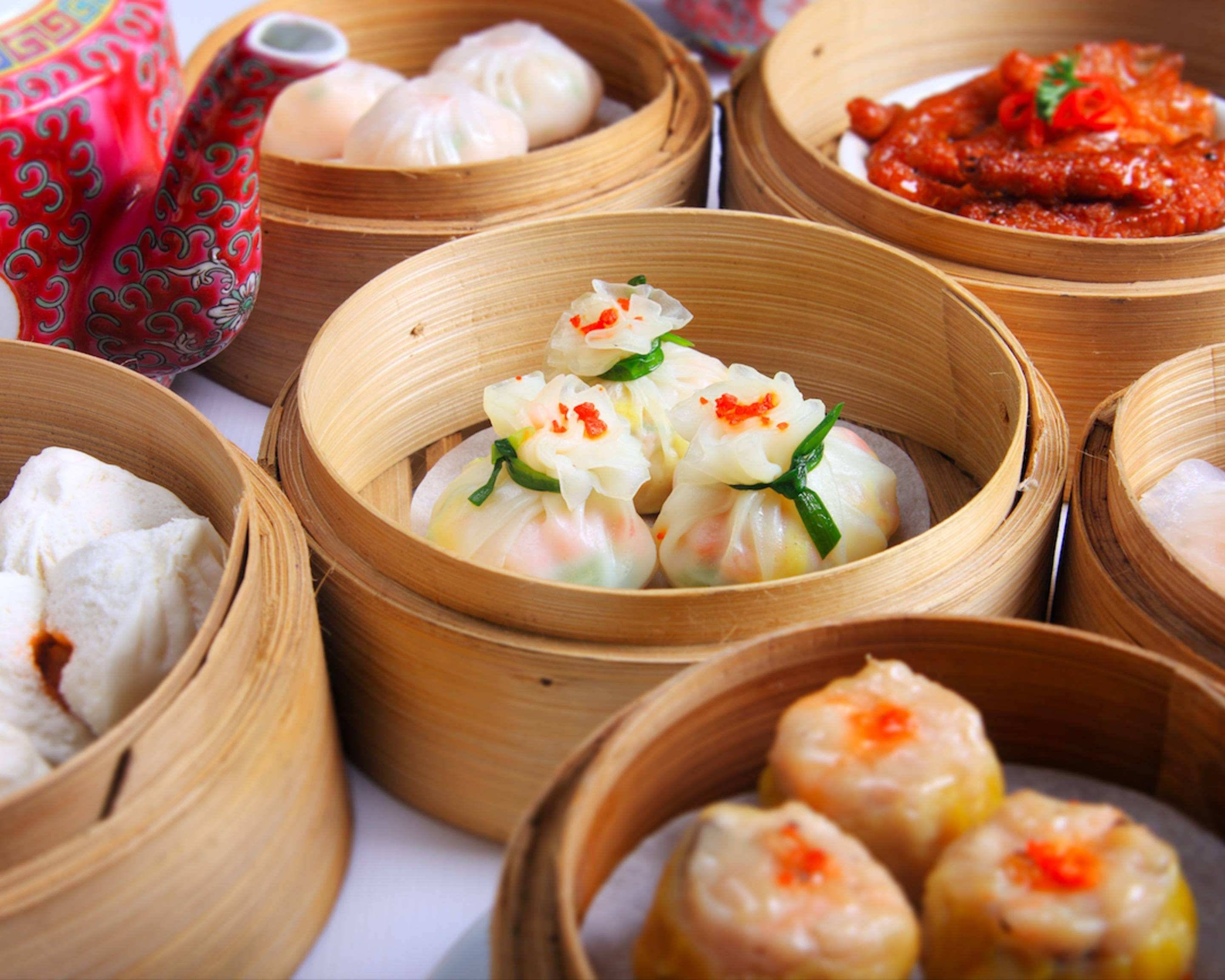 Order China Palace Restaurant Menu Delivery【Menu & Prices】 Ypsilanti