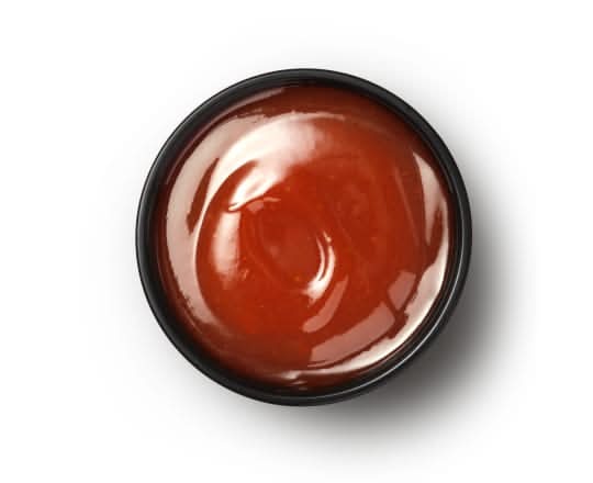 Frank’s RedHot Hot Honey Dipping Sauce [60.0 Cals]