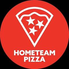 Hometeam Pizza