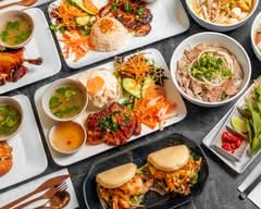 Sonny Boy Vietnamese Kitchen