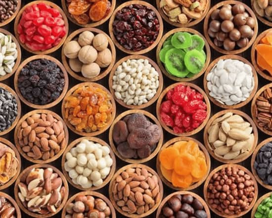 Peppary Mart - Nugegoda