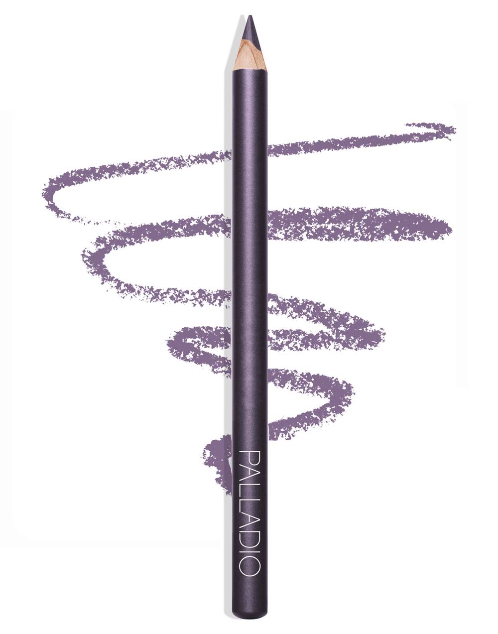Palladio - Eyeliner Pencil Lavender