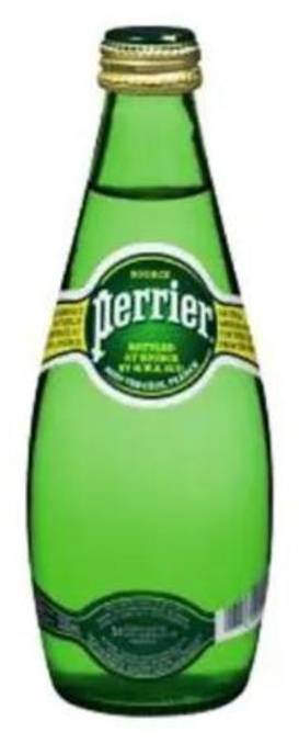 Perrier