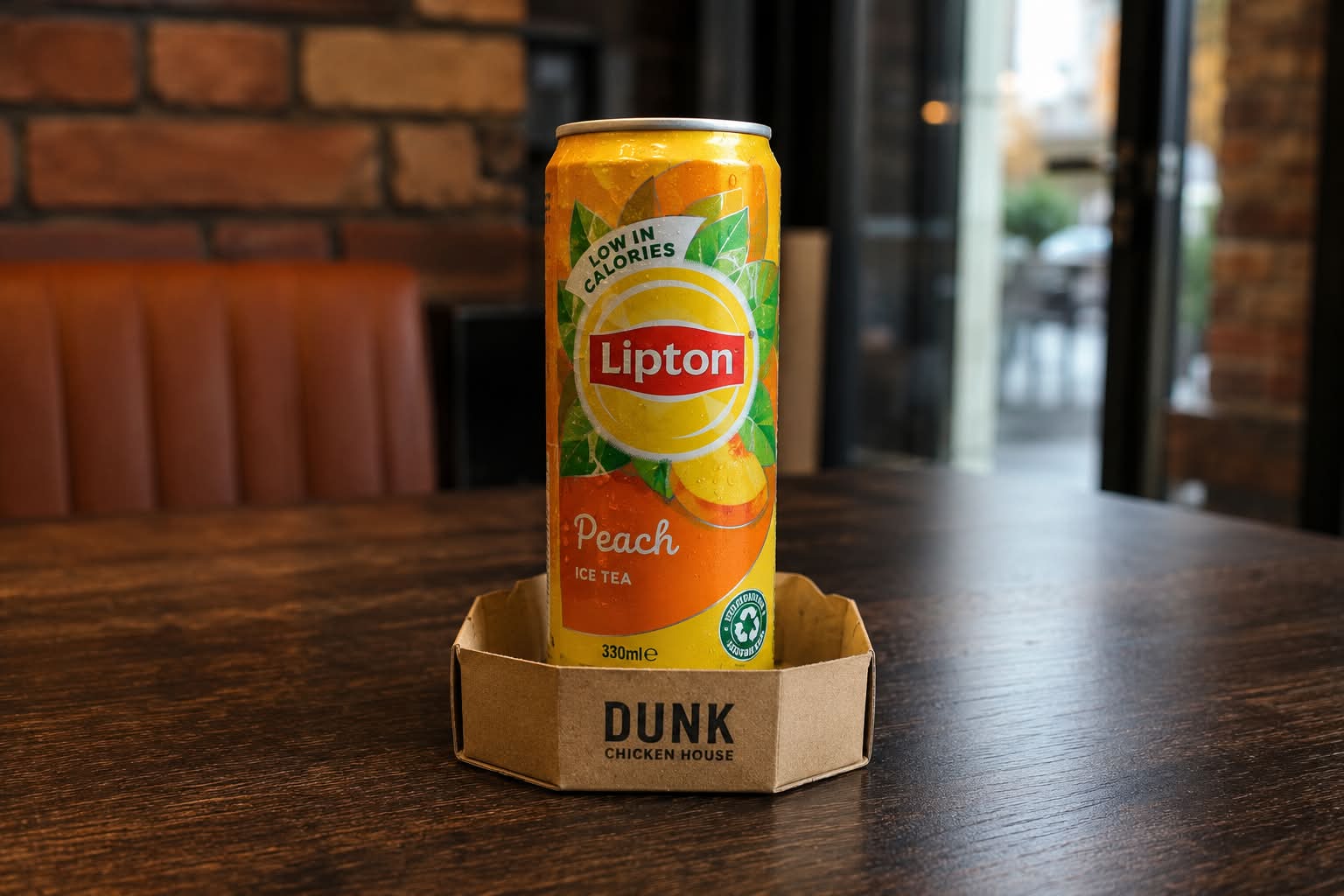Lipton Ice Tea