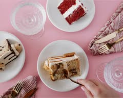 Plant Kitchen And Bakery (1062 Autumnwood Dr)