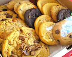 Alibi Cookies Jefferson City