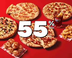 Telepizza - Nerja