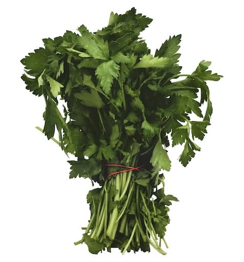 Giant Eagle Fresh Parsley, Usa