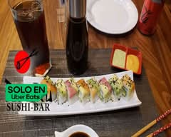 Rokku Sushi-Bar (San Luis Potosi)