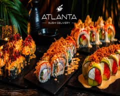 Atlanta Sushi (Temuco)