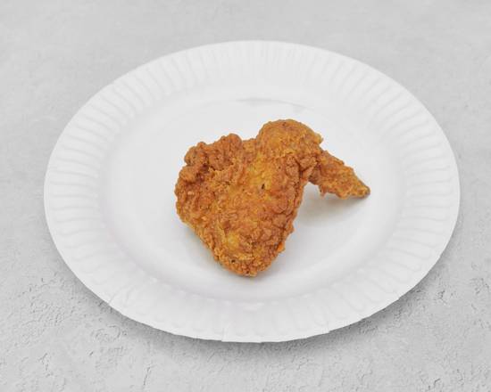 Chicken Wing
