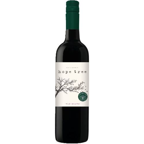 Hope Tree Red Blend