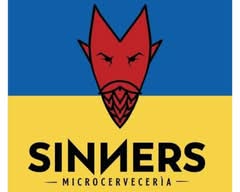 Sinners Microcervecería Floresta