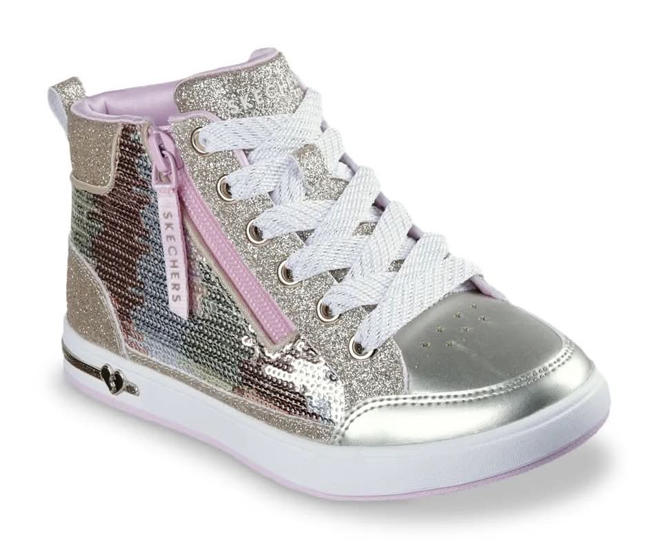 SKECHERS スケッチャーズ | Parade-パレード- 公式オンラインストア