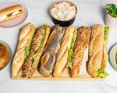 La Mie Caline (Yvetot)