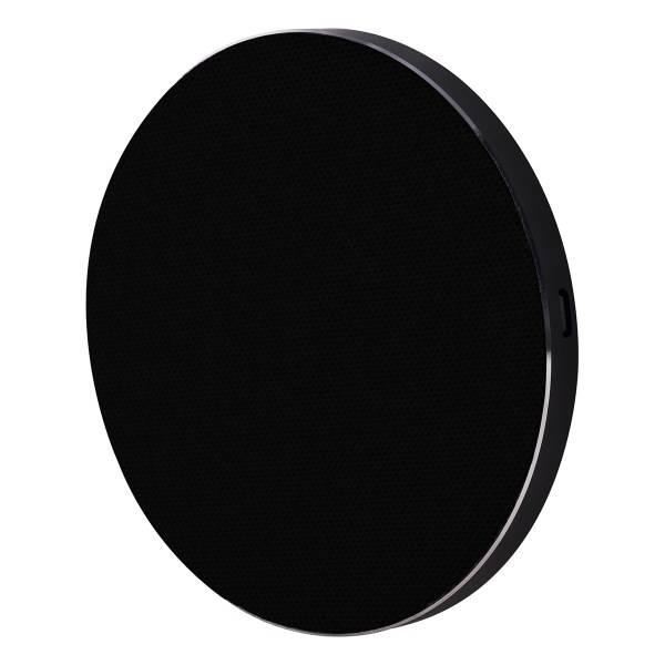 Ativa 10w Wireless Qi Charger (black)